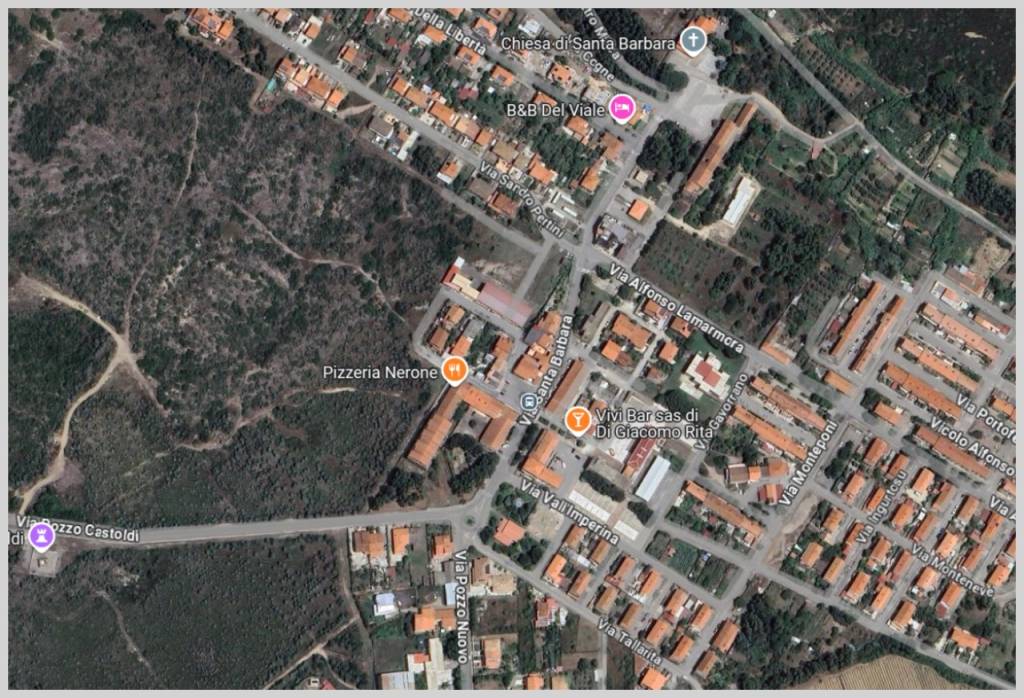 immagine annuncio 12 di 15