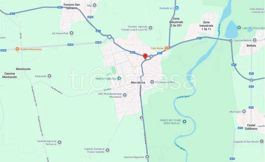 immagine annuncio 3 di 15