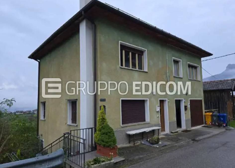 immagine annuncio 5 di 15