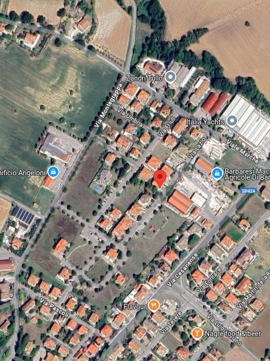 immagine annuncio 2 di 15