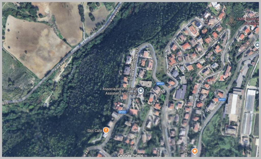 immagine annuncio 12 di 15