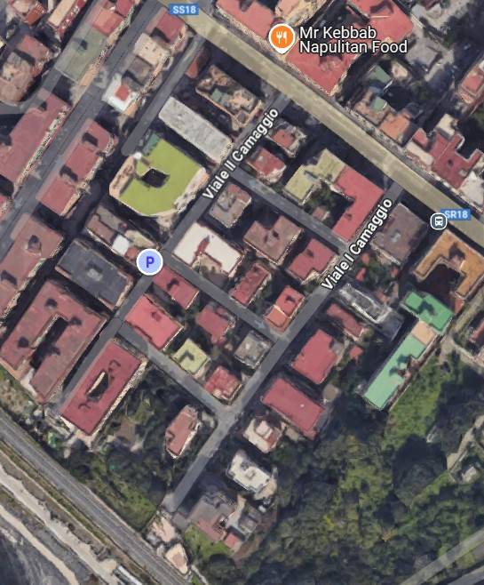 immagine annuncio 2 di 15