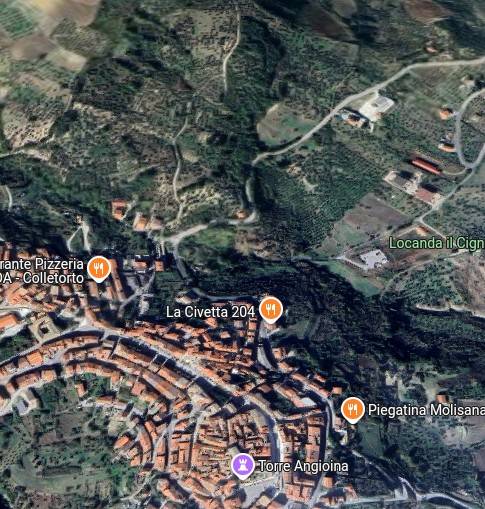 immagine annuncio 2 di 15