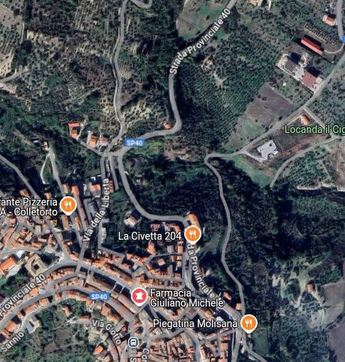 immagine annuncio 3 di 15