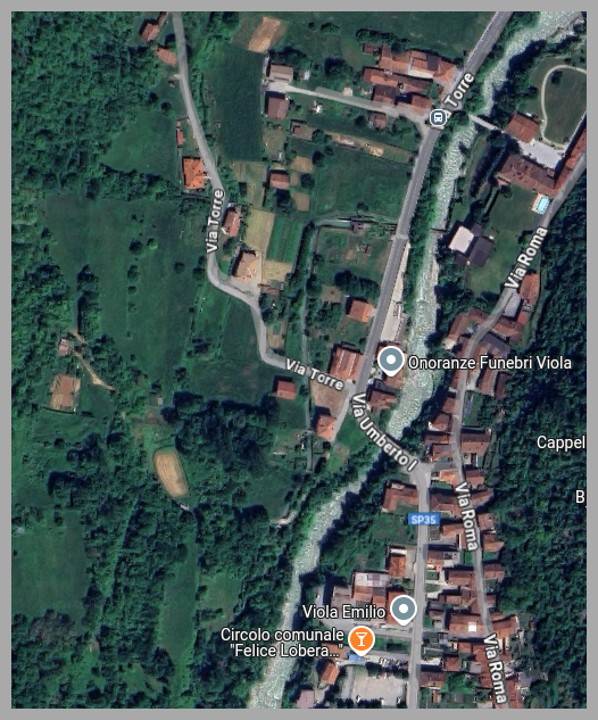 immagine annuncio 13 di 15