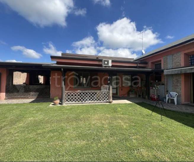 immagine annuncio 4 di 15