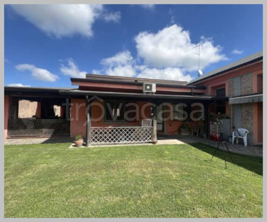 immagine annuncio 10 di 15