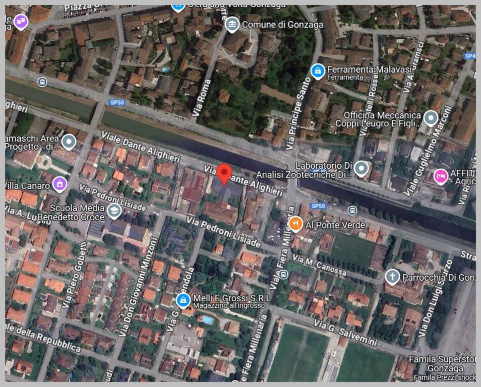 immagine annuncio 13 di 15