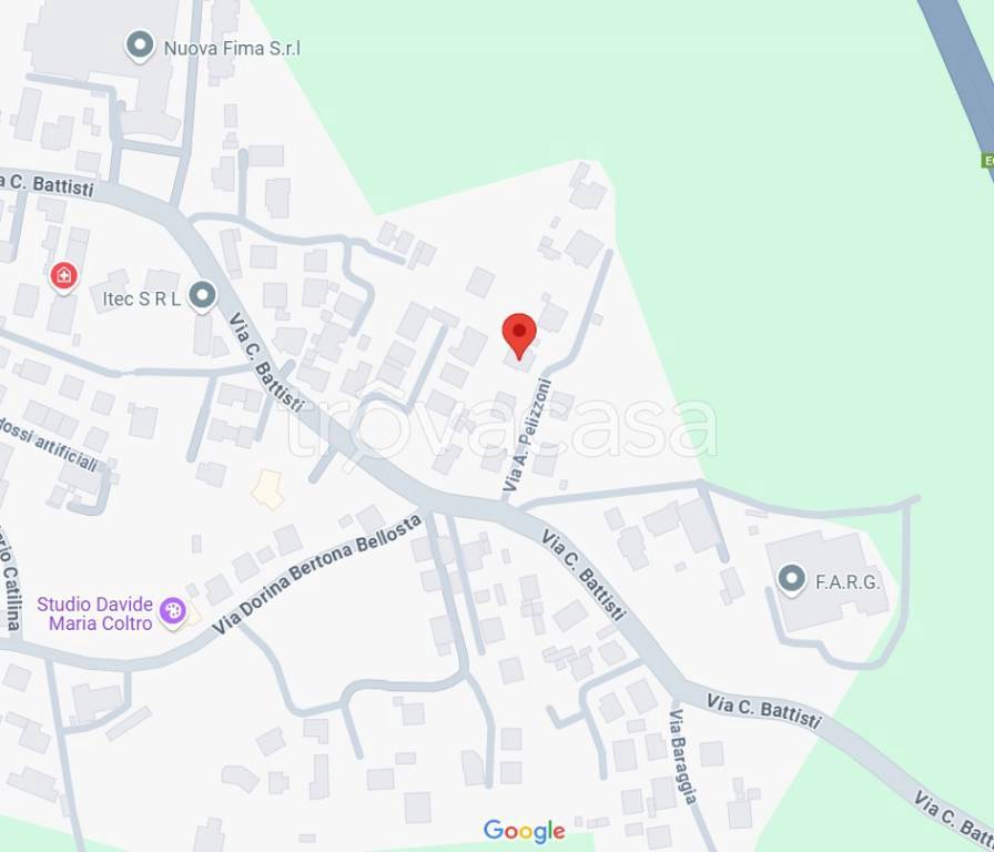 immagine annuncio 2 di 15