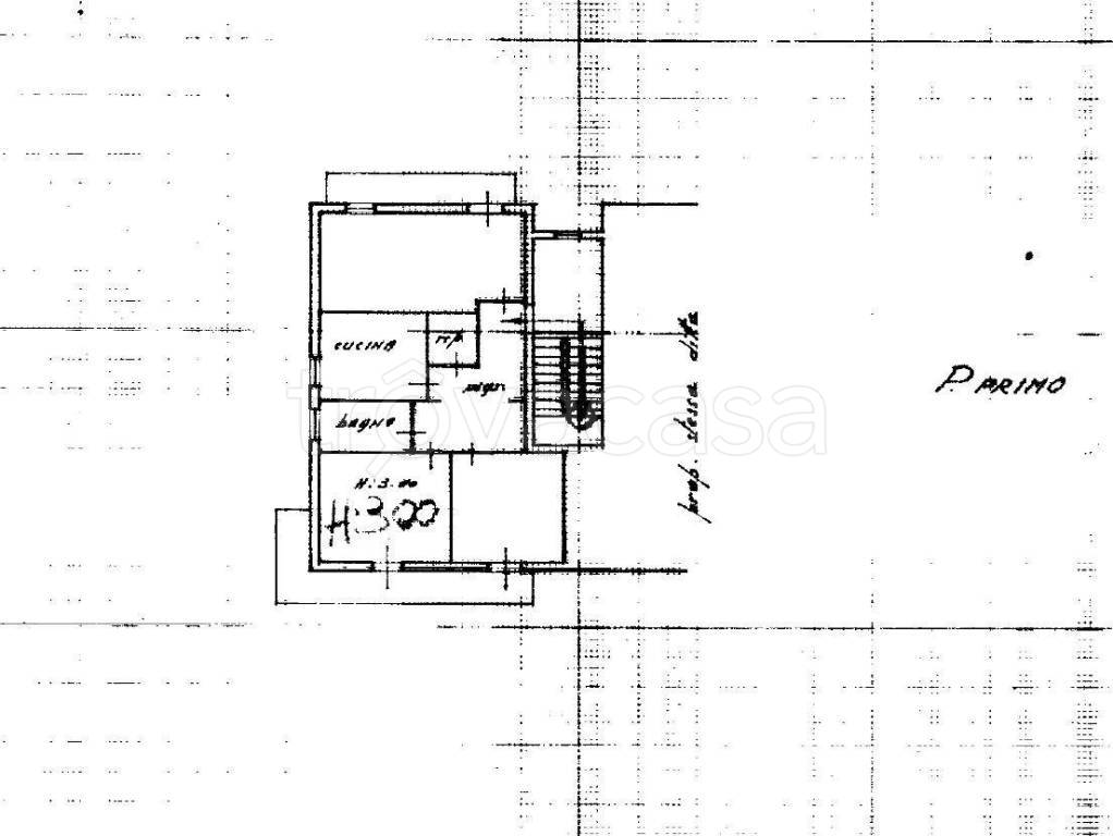 immagine annuncio 11 di 13