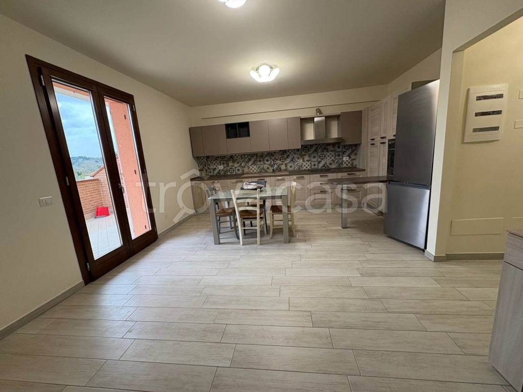 immagine annuncio 2 di 9