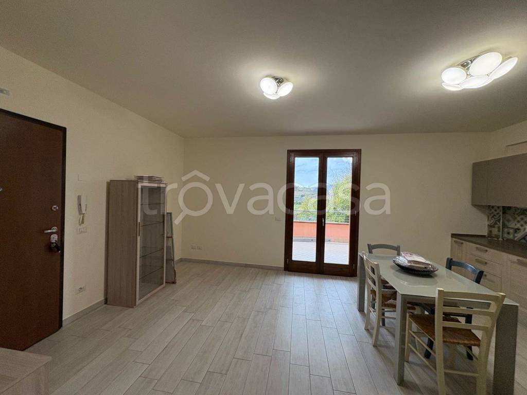 immagine annuncio 3 di 9