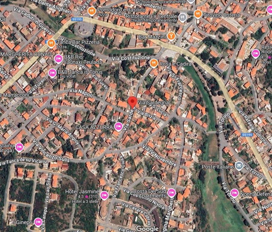 immagine annuncio 3 di 15