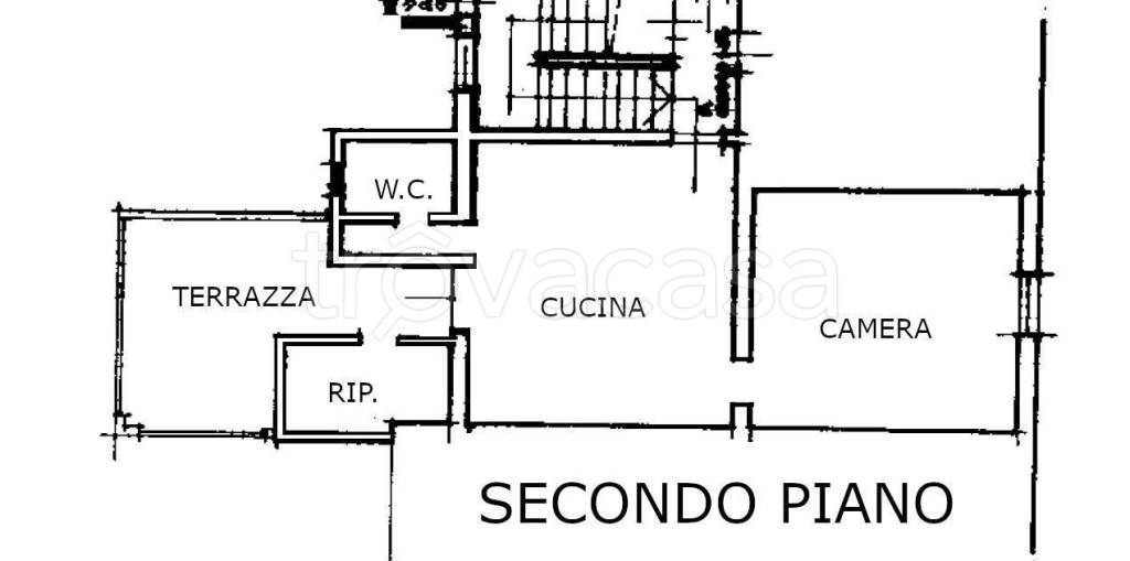 immagine annuncio 3 di 4