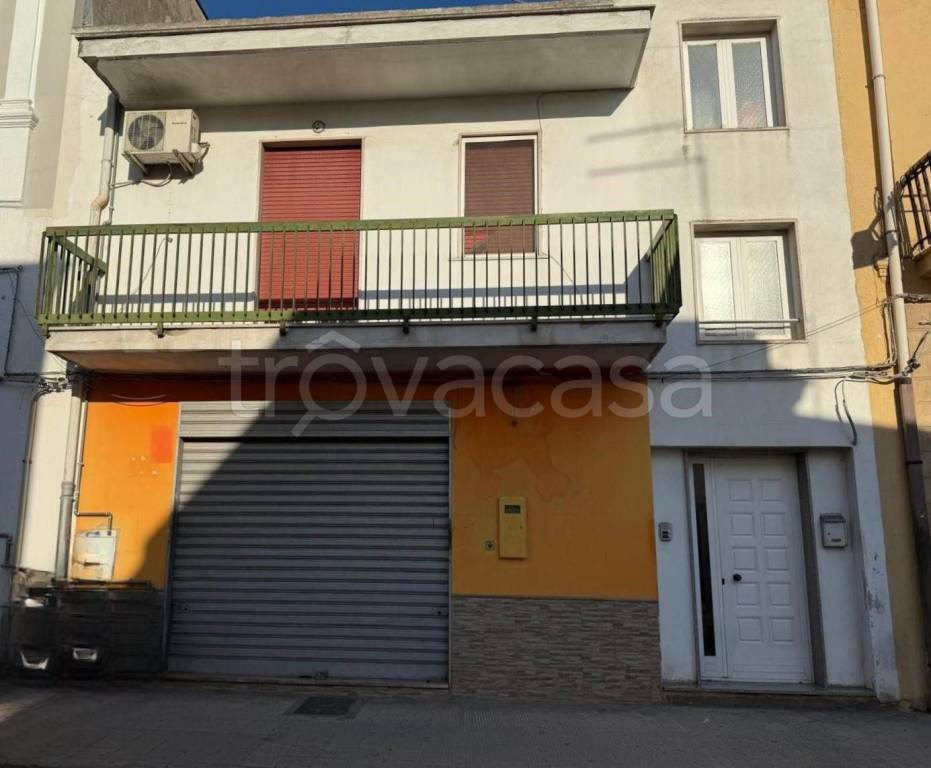 immagine annuncio 9 di 13