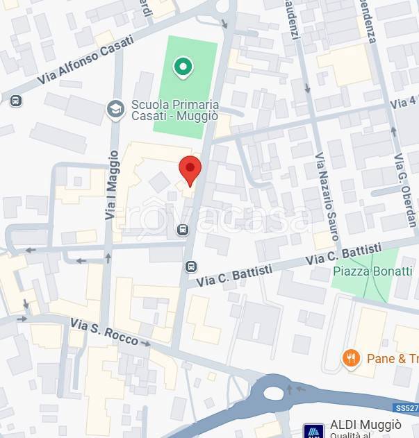 immagine annuncio 4 di 15