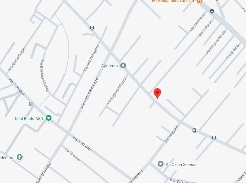 immagine annuncio 3 di 15