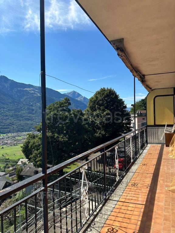 immagine annuncio 8 di 15