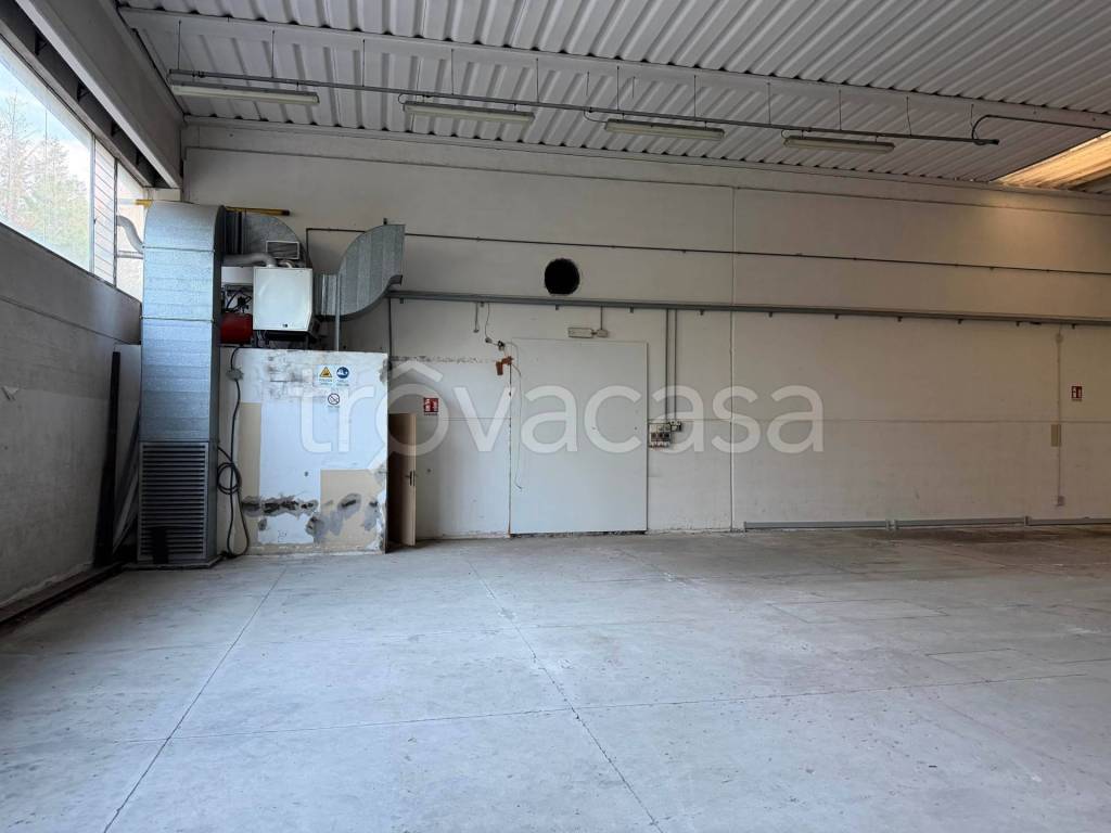 immagine annuncio 1 di 8