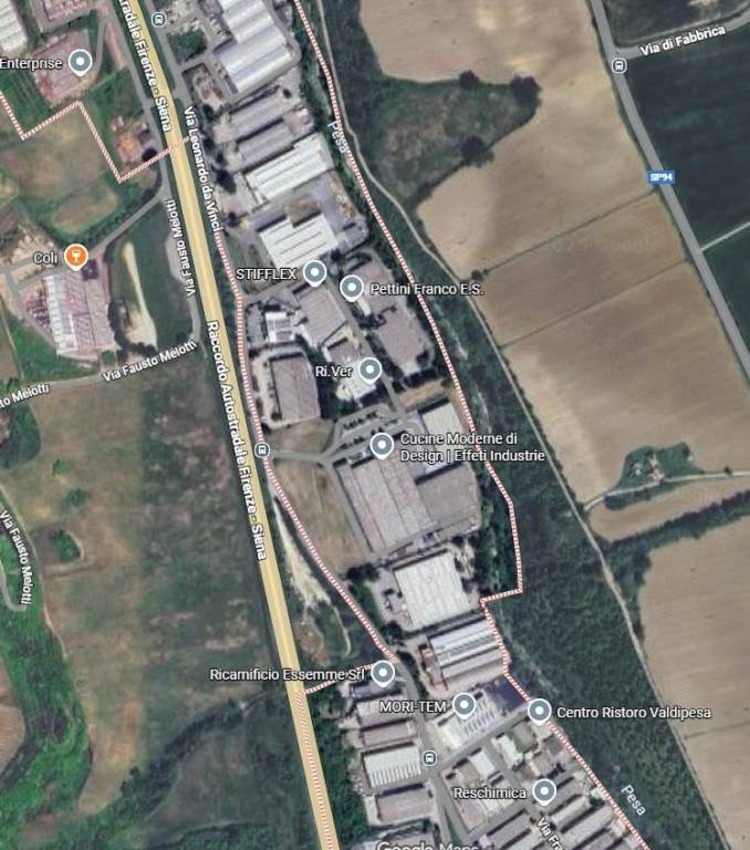 immagine annuncio 7 di 8