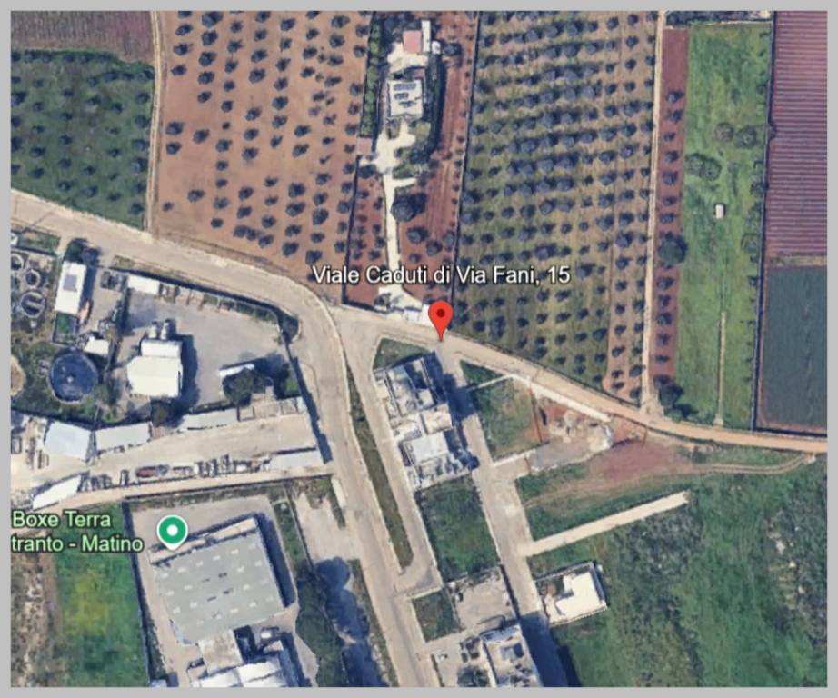 immagine annuncio 12 di 15