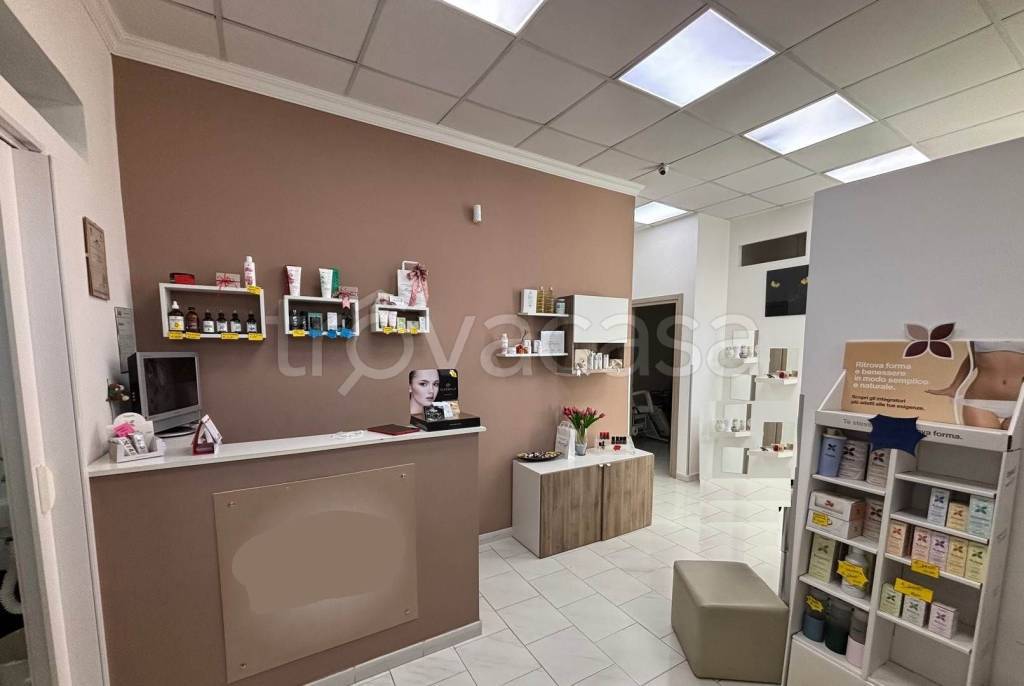 immagine annuncio 3 di 9