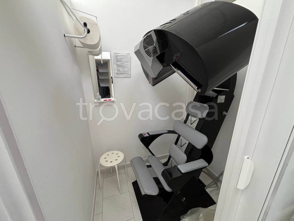 immagine annuncio 5 di 9