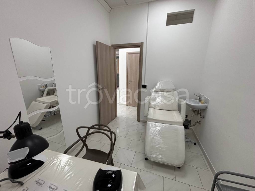 immagine annuncio 7 di 9