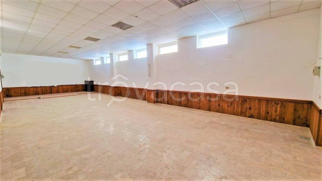 immagine annuncio 2 di 8