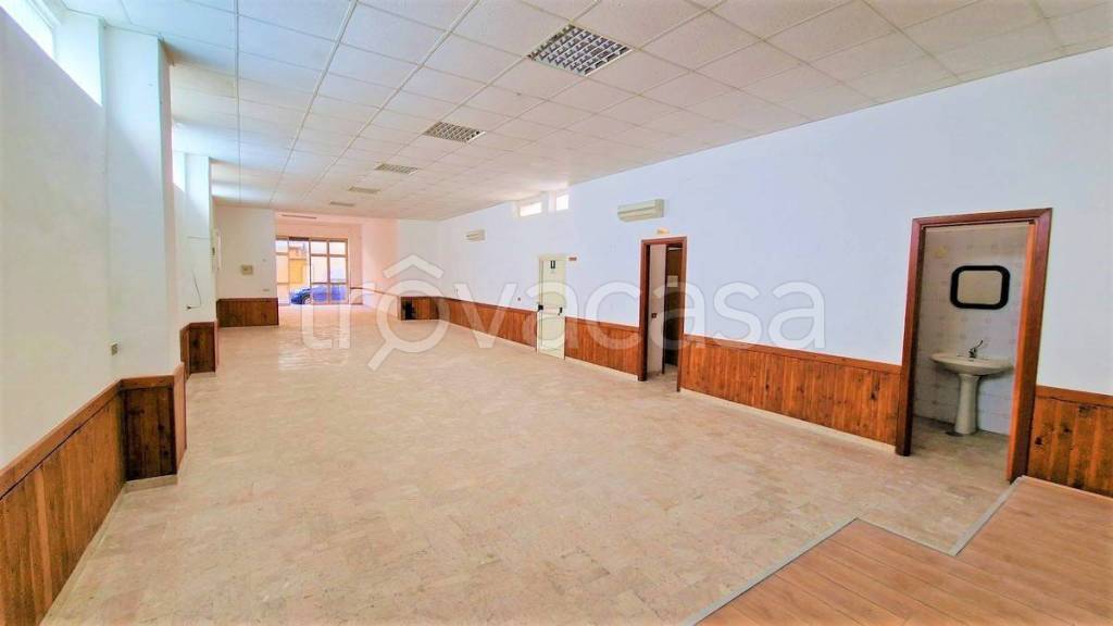 immagine annuncio 4 di 8