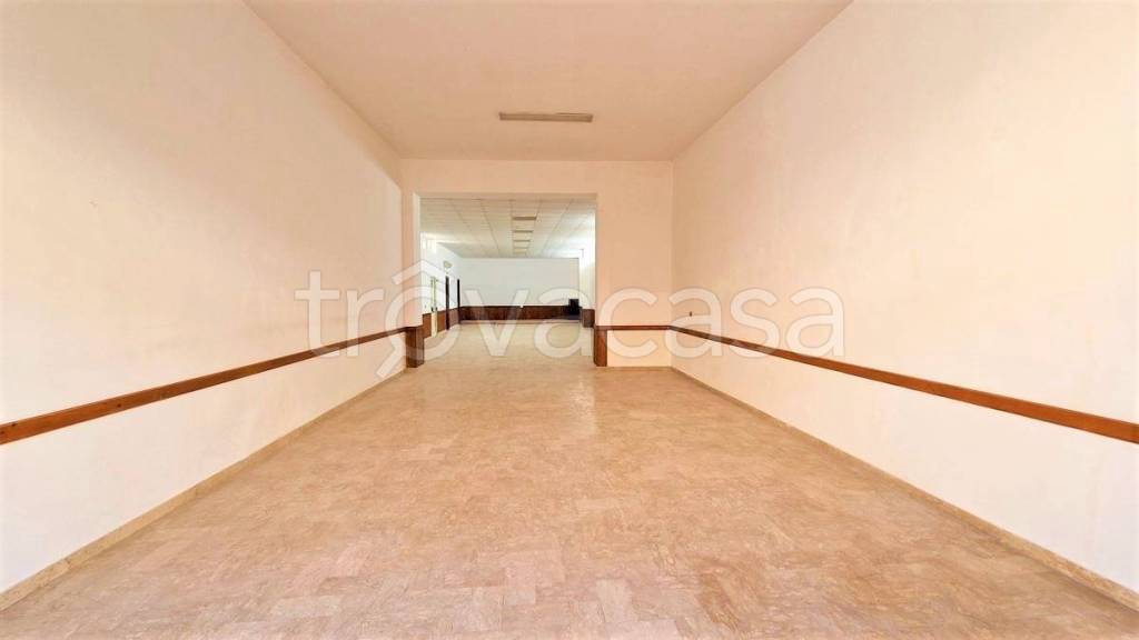 immagine annuncio 7 di 8