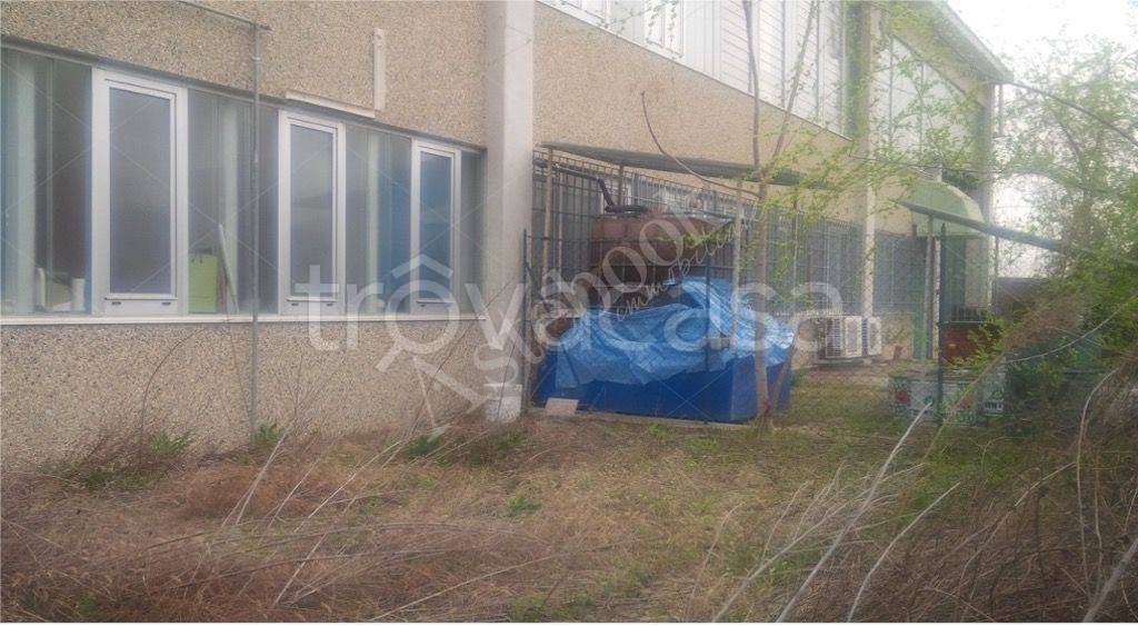 immagine annuncio 4 di 10