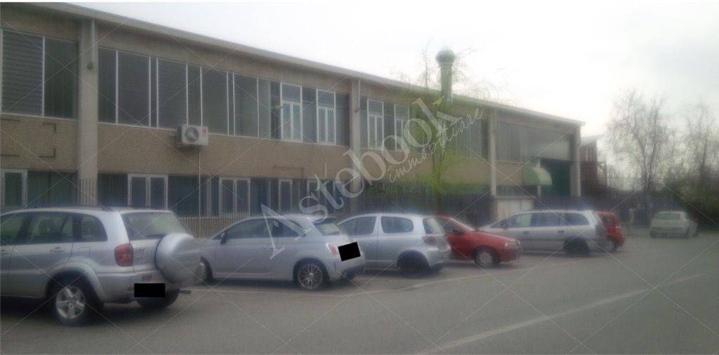 immagine annuncio 6 di 10