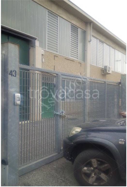 immagine annuncio 8 di 10