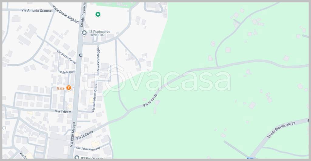 immagine annuncio 11 di 15