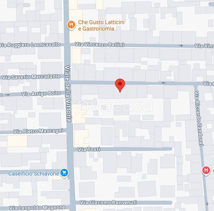 immagine annuncio 4 di 15