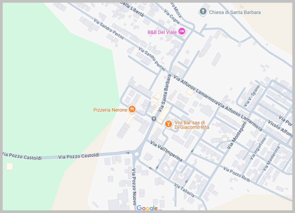 immagine annuncio 5 di 15