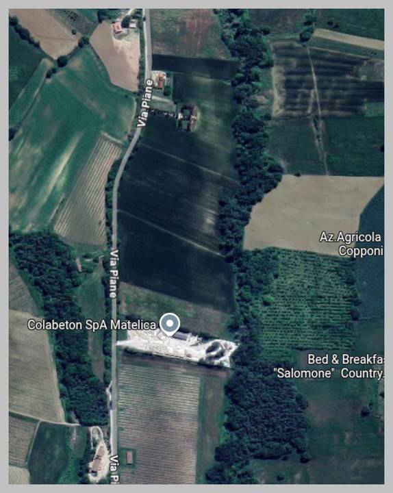 immagine annuncio 6 di 15