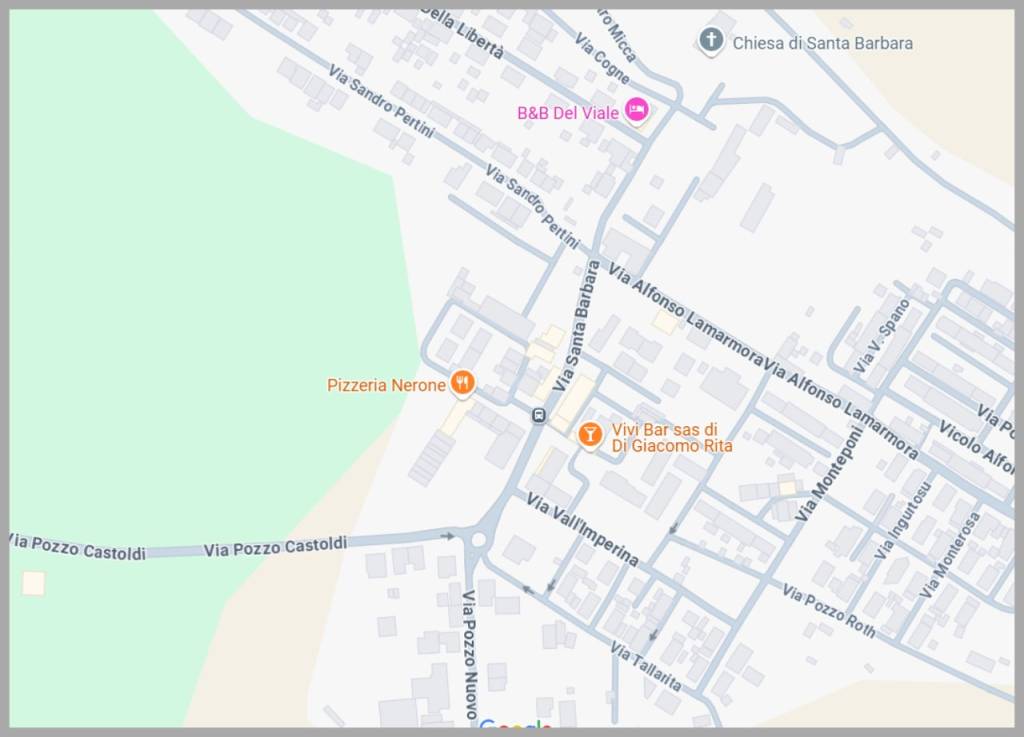 immagine annuncio 8 di 15