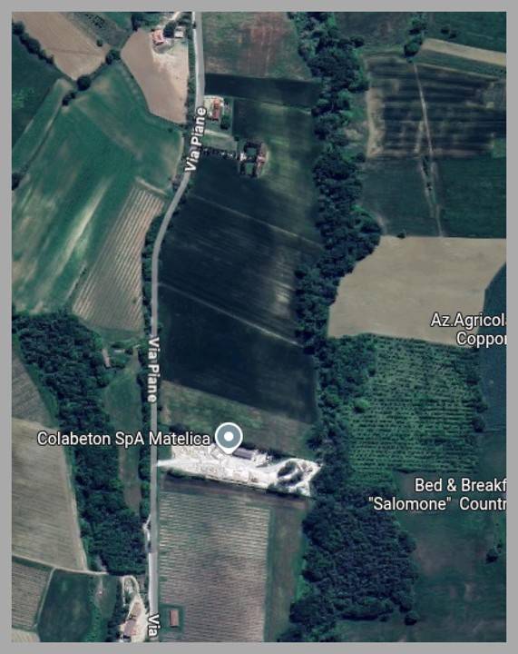 immagine annuncio 9 di 15