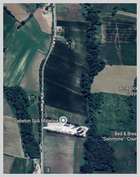 immagine annuncio 12 di 15