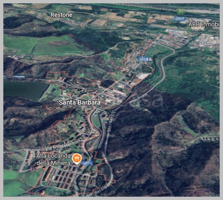 immagine annuncio 12 di 15