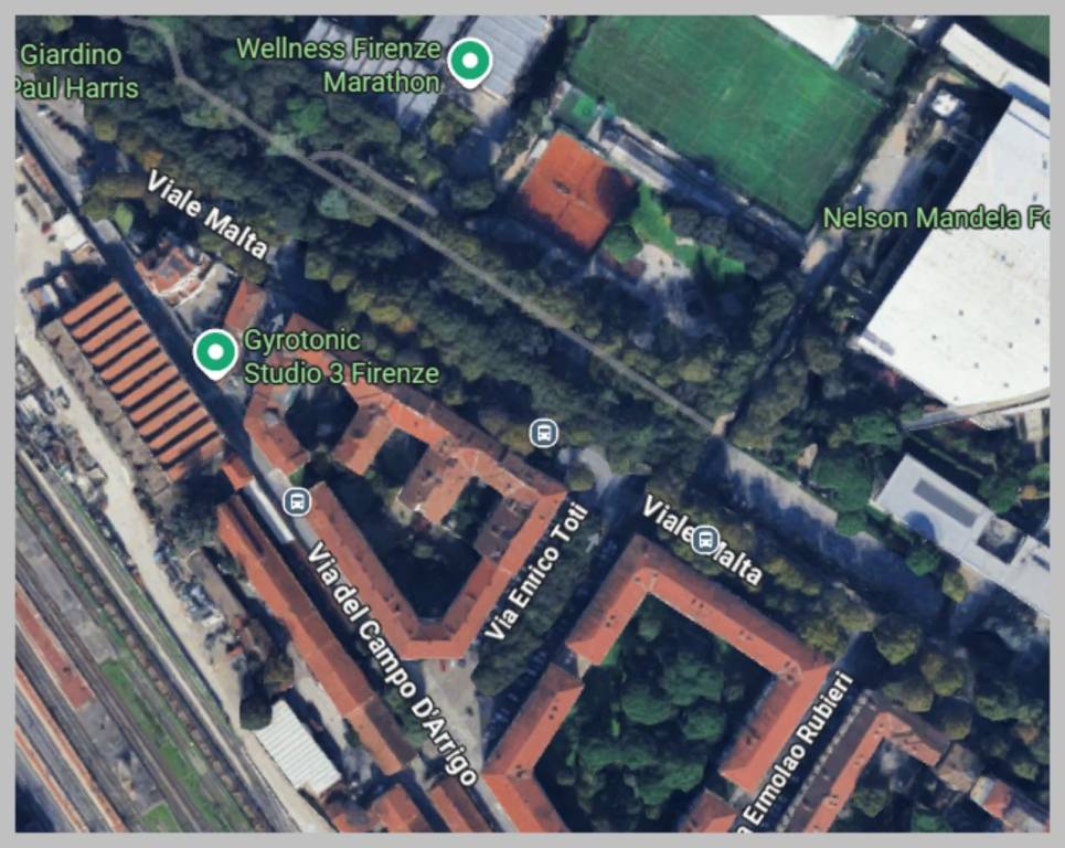 immagine annuncio 9 di 15