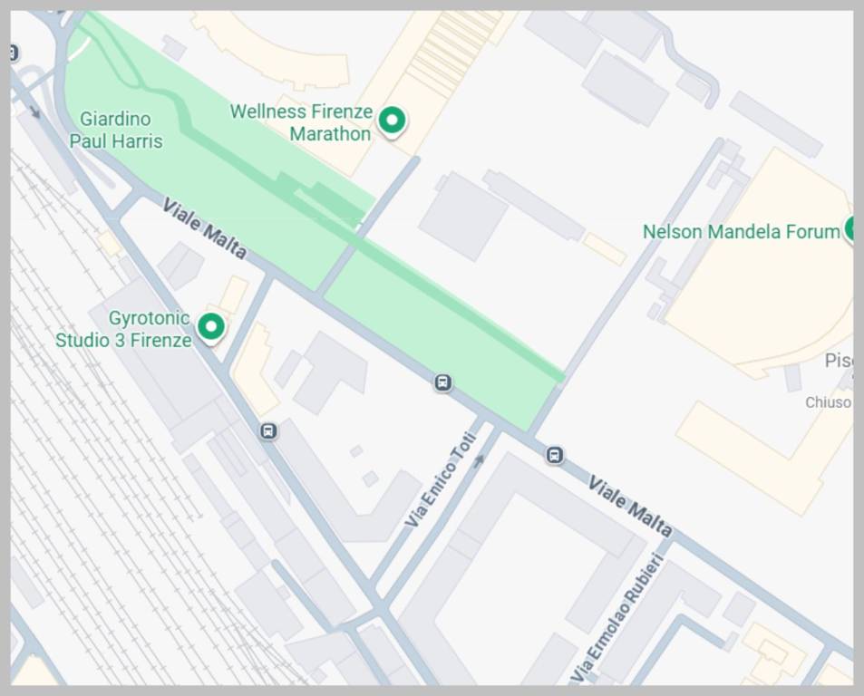 immagine annuncio 11 di 15