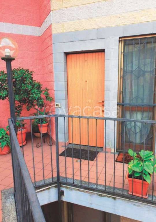 immagine annuncio 6 di 15