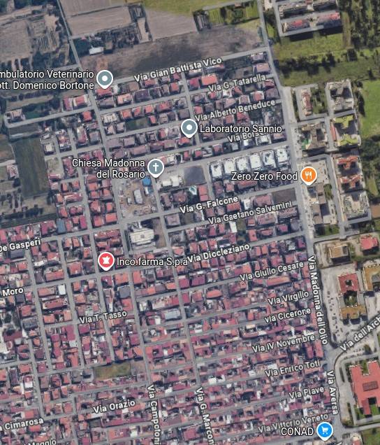 immagine annuncio 3 di 15