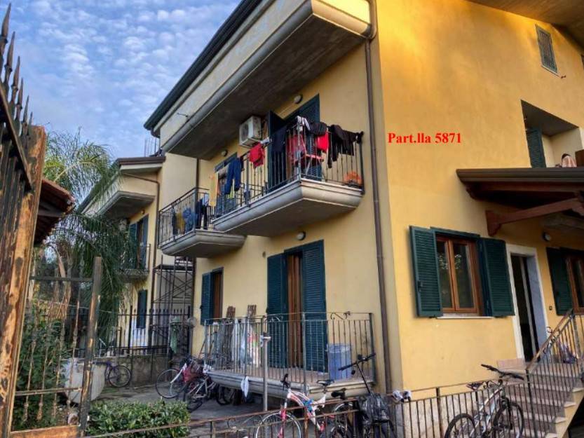 immagine annuncio 5 di 15