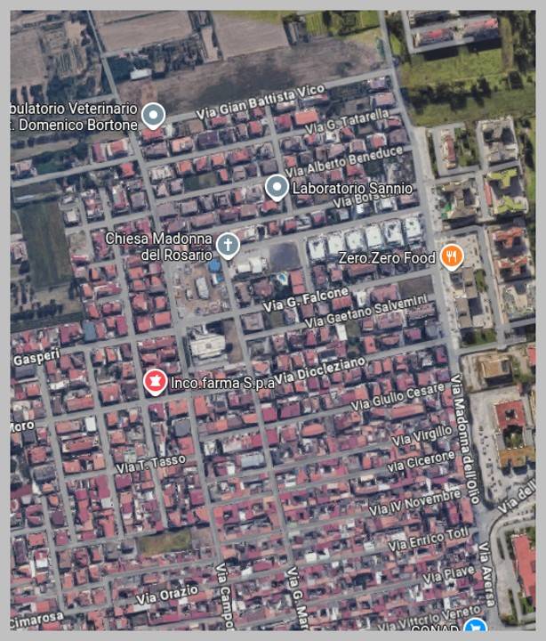 immagine annuncio 13 di 15