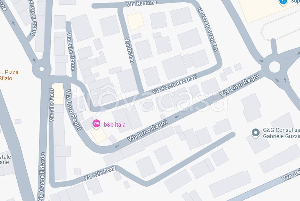 immagine annuncio 3 di 15