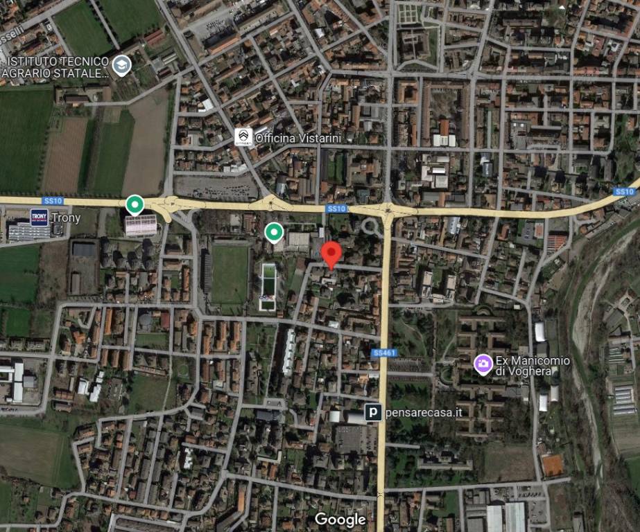 immagine annuncio 13 di 15